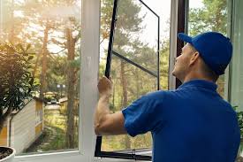 Trusted Hopatcong, NJ Windows Experts